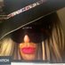 CELEBRITYCHATTER on Twitch (@thehussyshow100) Twitter profile photo CELEBRITYCHATTER on Twitch (@thehussyshow100) Twitter profile photo