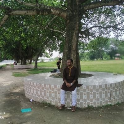 Alomgir634702's profile picture. Web Analytics and SEO Expert.