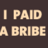 ipaidabribe_ke's profile image