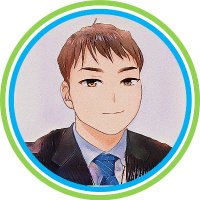 すえひろ☀️JTCの中の人😎(@new_propaganda) 's Twitter Profile Photo