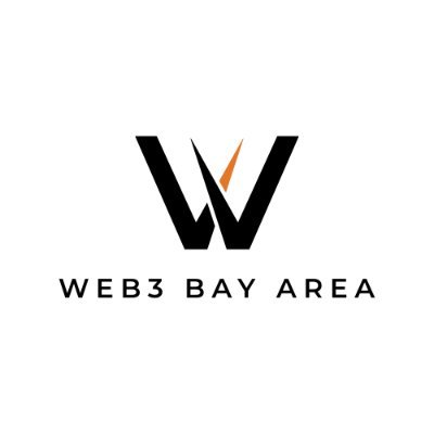 Web3 Bay Area 🌉