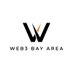 Web3 Bay Area 🌉 (@Web3bay) Twitter profile photo