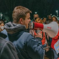 Conner Bourgoin (@mr_bourgoin) 's Twitter Profile Photo Conner Bourgoin (@mr_bourgoin) 's Twitter Profile Photo