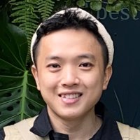Duy Luong(@duyluongdesign) 's Twitter Profile Photo