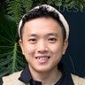 duyluongdesign's profile picture. Interface Designer