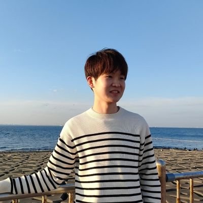 yutatastar823's profile picture. 