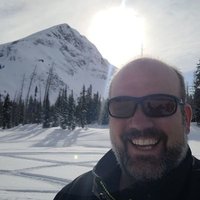 Curtis Russell (@katepwafarmboy) 's Twitter Profile