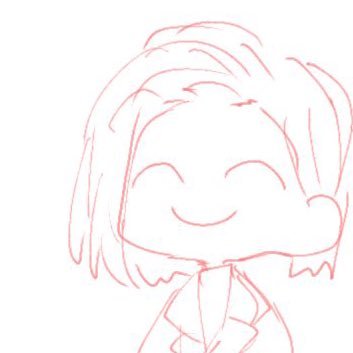 稻さんのプロフィール画像