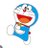 prof_img