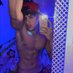 Papi Juancho (@jeydr33) Twitter profile photo Papi Juancho (@jeydr33) Twitter profile photo