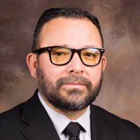 Enrique Herrera (@sisd_herrera) 's Twitter Profile Photo Enrique Herrera (@sisd_herrera) 's Twitter Profile Photo