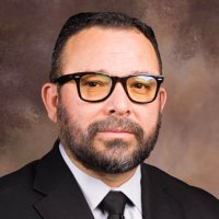 Enrique Herrera(@SISD_HS) 's Twitter Profile Photo