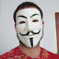 metaverse explorer ADL (@nftgaymer) 's Twitter Profile