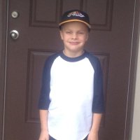 Eli Patterson (@eli_patterson07) 's Twitter Profile