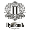 RestoranPushkin's profile picture. Ресторан ПушкинЪ познакомит Вас с гастрономическими традициями дворянской русско-французской кухни начала 19-гo века.