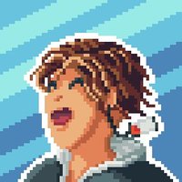 Yumeji ✨(@YumejiArt) 's Twitter Profile Photo Yumeji ✨(@YumejiArt) 's Twitter Profile Photo