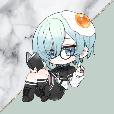 たまご🍳夢小説ご依頼セール中 (@Ac400o) / X たまご🍳夢小説ご依頼セール中 (@Ac400o) / X
