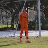 Zachary Stevens (@zach12stevens) 's Twitter Profile