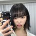 (채원)♡ʕ•ᴥ•ʔ (@whoslizich) Twitter profile photo (채원)♡ʕ•ᴥ•ʔ (@whoslizich) Twitter profile photo