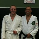 abe davis - @Abe_fn_Davis - Twitter