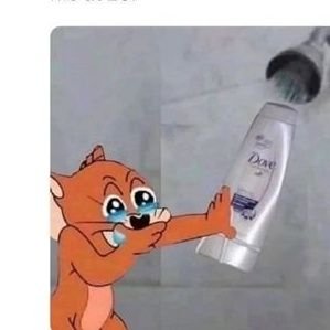 @hjklggxl