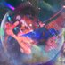 elan 秋の夢 (@deieuzesions) Twitter profile photo elan 秋の夢 (@deieuzesions) Twitter profile photo