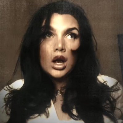 @malmxguinness