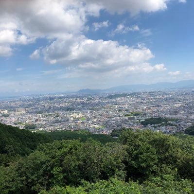 3xU5mRulh9fCyxN's profile picture. 25卒 国税内定　税理士試験 簿記論勉強中