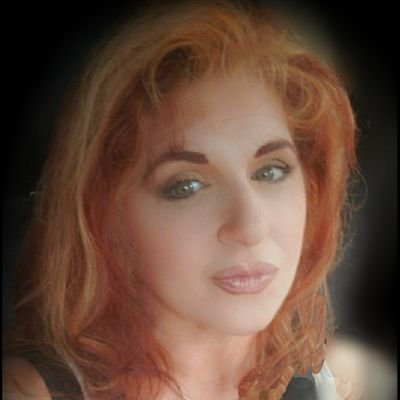 TerrieKillL's profile picture. Snarky, opinionated, artist, singer, shifting retailer, gardener, animal lover, into natural health, good food, living your best life at any age. Conservative
