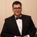 Mohammed Al-Toubat, MD (@mohdtoubat) Twitter profile photo Mohammed Al-Toubat, MD (@mohdtoubat) Twitter profile photo