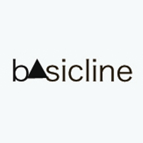 BASICline's profile picture. 