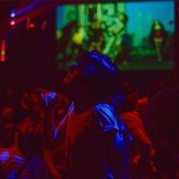 ᶜᵒˡᵗᵒⁿ (@disgracedtwink) 's Twitter Profile Photo ᶜᵒˡᵗᵒⁿ (@disgracedtwink) 's Twitter Profile Photo