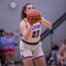 karley rule (@karley_rule) Twitter profile photo karley rule (@karley_rule) Twitter profile photo