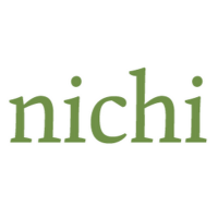 NICHI(@NICHI_housing) 's Twitter Profileg