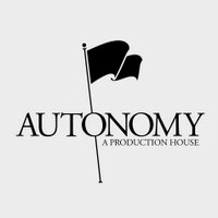 Autonomy (@autonomyfilm) 's Twitter Profile