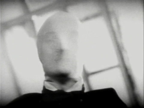 WilliamAGoddard's profile picture. Teacher. Educator. Inspirator.