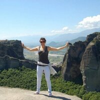 Dr. Judit Jiménez-Sainz(@judjisa) 's Twitter Profile Photo