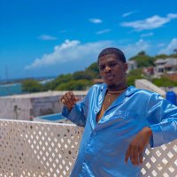 Chasingreene_ (@chasingreene_) 's Twitter Profile