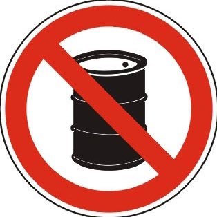 ahmckinnon's profile picture. Building.