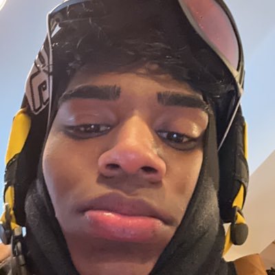 tyro1k Profile Picture