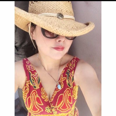 May46310498's profile picture. Asian American ，Trump supporter. America first. God bless America. 🙏🇺🇸🇺🇸❤️🙏