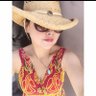 May46310498's profile picture. Asian American ，Trump supporter. America first. God bless America. 🙏🇺🇸🇺🇸❤️🙏