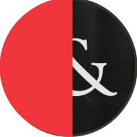 Saatchi & Saatchi SA (@saatchi_sa) 's Twitter Profile Photo Saatchi & Saatchi SA (@saatchi_sa) 's Twitter Profile Photo