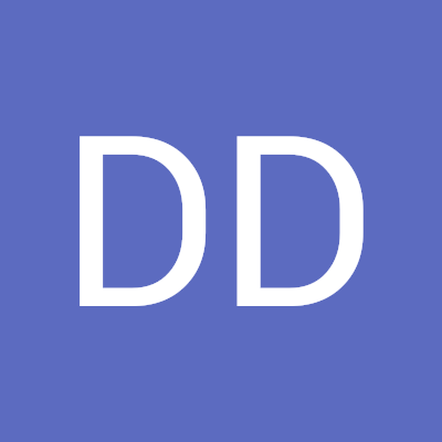 ddosama009's profile picture. 