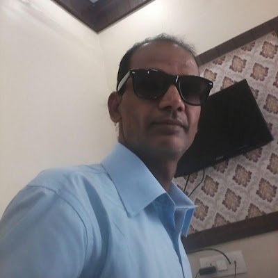 Purshot50875219's profile picture. 