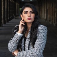 Laura Brugés (@laurabruges) 's Twitter Profile Photo Laura Brugés (@laurabruges) 's Twitter Profile Photo