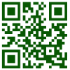 comunicazione qr aggiornata,apposti su un prodotto (etichetta) sono il mezzo più efficace ed economico per mostrare dei contenuti multimediali ai clienti