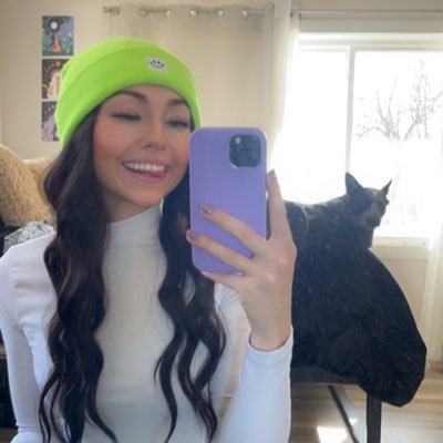 maddiesmith_3's profile picture. 