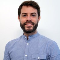 Federico Gasparoli (@fedegasparoli) 's Twitter Profile