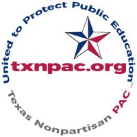 TXNPAC - Texas Nonpartisan PAC (@txnpac) 's Twitter Profile Photo TXNPAC - Texas Nonpartisan PAC (@txnpac) 's Twitter Profile Photo